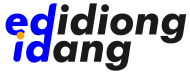 Edidiong-I-logo