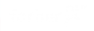 ForHer