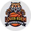 Louis Edem Foundation