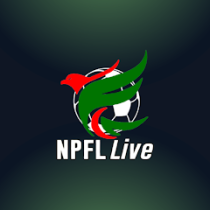 NPFL Live