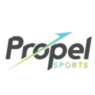 Propel Sports Africa